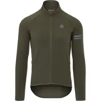 Agu Trikot langarm langarm langarm Thermo Essential | Größe 2XL