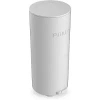 Philips AWP225/58, 3 Stück(e), , Wasserfilterkartusche