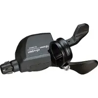 Microshift Xle Rechter Schalthebel