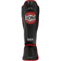 Benlee Buster Schienbeinschoner