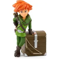 Tonies Robin Hood - Schlitzohr in Sherwood