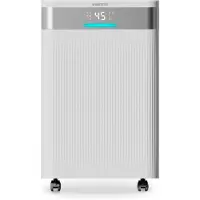 Venta AD100, 330 W, 220-240 V, 50-60 Hz, 235 mm, 305 mm, 495 mm