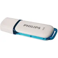 Philips Snow Edition