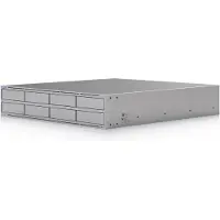 Ubiquiti UniFi UNAS Pro 8 - NAS-Server - Rack