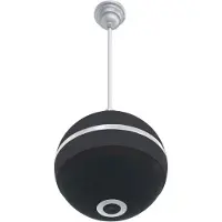 Omnitronic WPC-6S