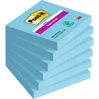Scotch Super Sticky