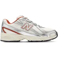 New Balance Sneakers U7403SB M Beige 44.5