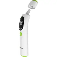 Dr. Senst Thermometer DET-20F