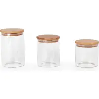 Eurofirany CS/POLA/POJ/01 680/800/1000ML/KPL