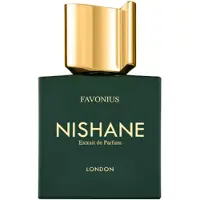 Nishane Favonius Extrait TESTER 100 ml