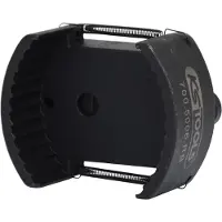 Ks Tools 700.5006 Ölfilterschlüssel