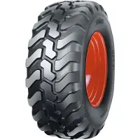 Mitas MPT-21 365/80 R20152J