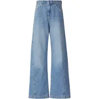 Comma Flared Leg Jeans für Damen