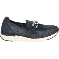 Caprice Halbschuhe 9-24505-46 Dunkelblau 40