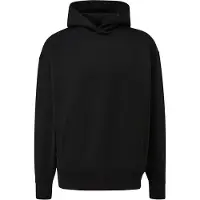 s.Oliver Sweatshirt Loose Fit Hoodie