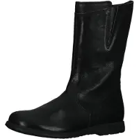 Think! Damen Stiefel Rento 15990-38, 15990-38.5, 15990-39, 15990-39.5, 15990-40, 15990-40.5, 15990-41, 15990-41.5, 15990-42 THI-3-000876 schwarz 41.5