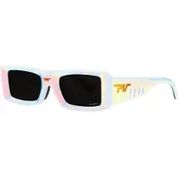 Pit Viper The Pearl Sonnenbrille Durchsichtig CAT3 Durchsichtig CAT3