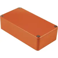 Hammond Universal-Gehäuse