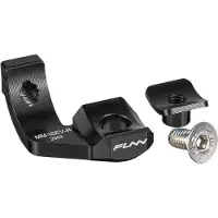 FUNN Adapter Bremse SRAM MatchMaker Shimano I -SPEC EV