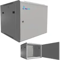 Extralink Ex.13025 Rack-schrank