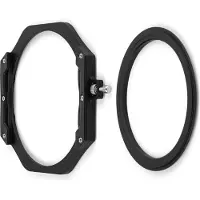 Nisi JetMag Pro Filterhalterkit 95MAG