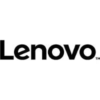 Lenovo LCD SD10M34143( AUO 35,60cm (14") FHD IPS AG 45% On-cell 250ni (02DA375)