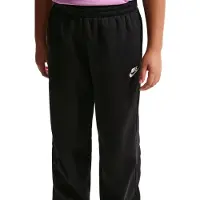 Nike Sporthose "K NSW LOOSE OH PANT LBR" Für Kinder und Jugendliche