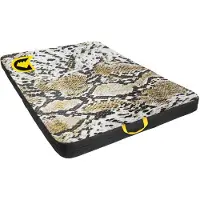 Grivel Trend Crashpad