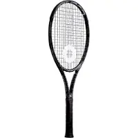Solinco Tennisschläger Blackout V2 Camo 100in/300g/Turnier 2025 schwarz/camo - unbesaitet -