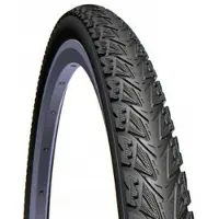Mitas Fahrradreifen Sepia V 71 Classic 22