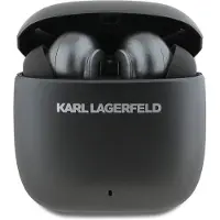 Karl Lagerfeld Kltwsm1alelk Kabellose Kopfhörer