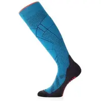 Lasting Fwu 528 Lange Socken