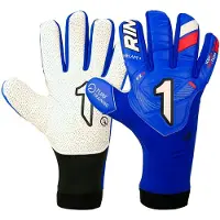 Rinat Nkam Training Torwarthandschuhe