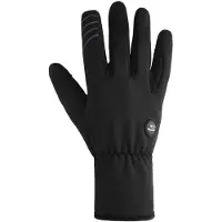 Spiuk Anatomic Handschuhe