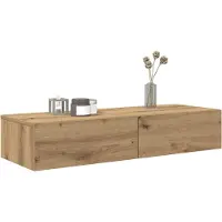 vidaXL Liya