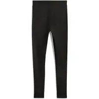 Puma Damen Strumpfhose ESS High-Waist Leggings