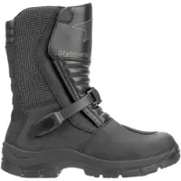 Stylmartin Land Wp Touring-stiefel