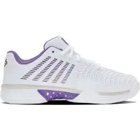 K-Swiss Express Light 3 Allcourt-schuhe