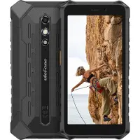 Ulefone Rugking 2 Pro 4+128Gb 4G Black Oem