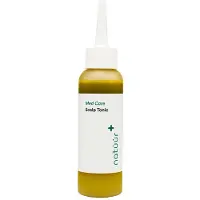 Natuur Kopfhaut Tonikum 100 ml