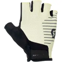 SCOTT Aspect Gel Kurze Handschuhe