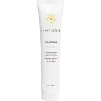 Innersense Repair Mask 946 ml