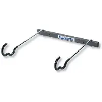 BiciSupport Fahrrad-Wandhalterung