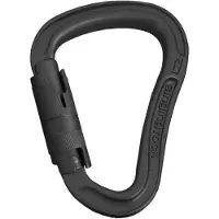Singing Rock Bora Triple Lock Karabinerhaken