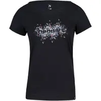 Hannah Raga Kurzarm-t-shirt