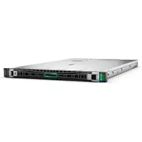 HP E ProLiant Compute DL360 Gen12, Intel Xeon 6505P, 12c, -R, 8SFF, MR408i-o, SSD