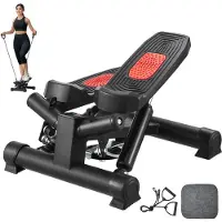 Vevor Treppenstepper Mini-Stepper Training