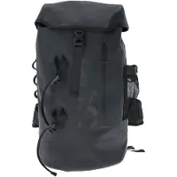 UYN Cargo 30l Trockensack Schwarz Schwarz One Size
