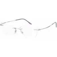 Seventh Street 7A 580 Women Sunglasses