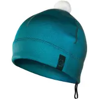iON Neo Bommel Mütze